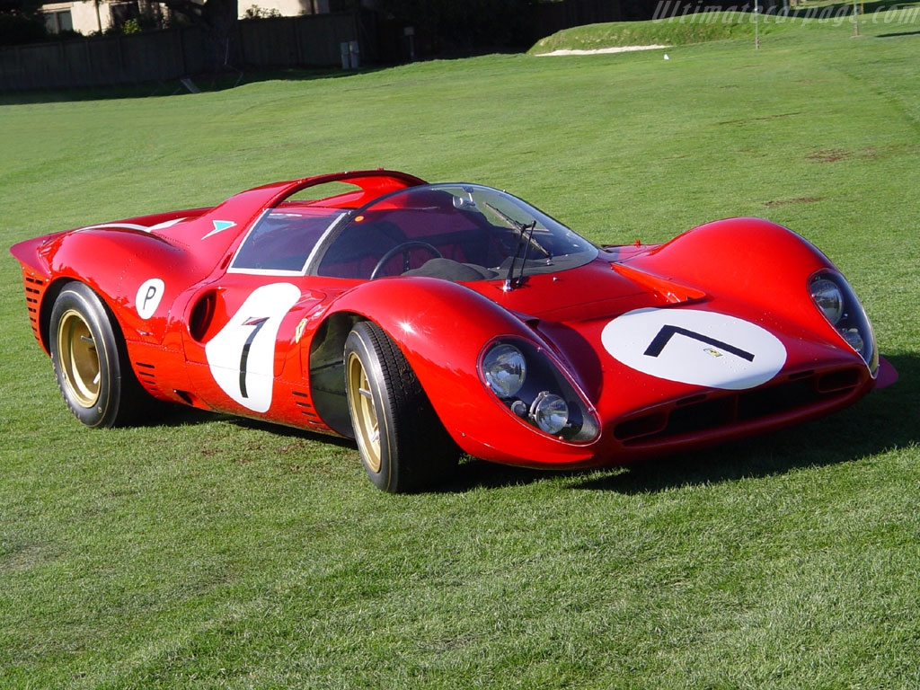 ferrari-330-p4.jpg